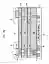 Fig. 05 - Damascene copper wiring image sensor