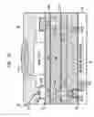 Fig. 06 - Damascene copper wiring image sensor