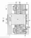 Fig. 07 - Damascene copper wiring image sensor