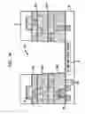 Fig. 08 - Damascene copper wiring image sensor