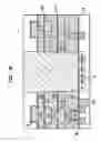 Fig. 13 - Damascene copper wiring image sensor