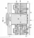 Fig. 16 - Damascene copper wiring image sensor