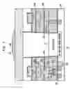 Fig. 17 - Damascene copper wiring image sensor