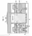 Fig. 19 - Damascene copper wiring image sensor