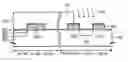 Fig. 01 - Image sensor and method for forming the same