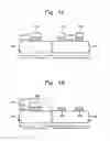 Fig. 06 - Image sensor and method for forming the same