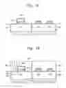 Fig. 07 - Image sensor and method for forming the same