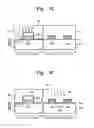 Fig. 08 - Image sensor and method for forming the same