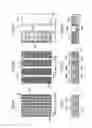 Fig. 07 - Designing and fabrication of a semiconductor device