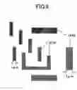 Fig. 08 - Designing and fabrication of a semiconductor device