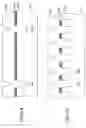 Fig. 10 - Designing and fabrication of a semiconductor device