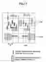 Fig. 16 - Designing and fabrication of a semiconductor device