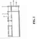 Fig. 02 - Structure of embedded capacitors and fabrication method thereof