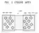 Fig. 03 - Semiconductor memory device having a decoupling capacitor