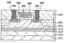 Fig. 01 - Semiconductor member, manufacturing method thereof, and semiconductor device