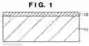 Fig. 02 - Semiconductor member, manufacturing method thereof, and semiconductor device