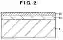 Fig. 03 - Semiconductor member, manufacturing method thereof, and semiconductor device