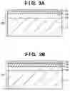 Fig. 04 - Semiconductor member, manufacturing method thereof, and semiconductor device