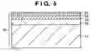 Fig. 06 - Semiconductor member, manufacturing method thereof, and semiconductor device