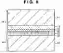 Fig. 07 - Semiconductor member, manufacturing method thereof, and semiconductor device