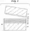 Fig. 08 - Semiconductor member, manufacturing method thereof, and semiconductor device