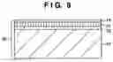 Fig. 09 - Semiconductor member, manufacturing method thereof, and semiconductor device