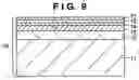 Fig. 10 - Semiconductor member, manufacturing method thereof, and semiconductor device