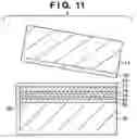 Fig. 12 - Semiconductor member, manufacturing method thereof, and semiconductor device