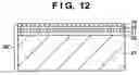 Fig. 13 - Semiconductor member, manufacturing method thereof, and semiconductor device