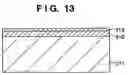 Fig. 14 - Semiconductor member, manufacturing method thereof, and semiconductor device