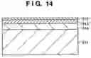 Fig. 15 - Semiconductor member, manufacturing method thereof, and semiconductor device