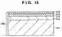 Fig. 16 - Semiconductor member, manufacturing method thereof, and semiconductor device