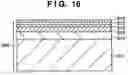 Fig. 17 - Semiconductor member, manufacturing method thereof, and semiconductor device