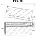 Fig. 19 - Semiconductor member, manufacturing method thereof, and semiconductor device