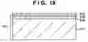 Fig. 20 - Semiconductor member, manufacturing method thereof, and semiconductor device