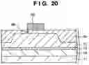 Fig. 21 - Semiconductor member, manufacturing method thereof, and semiconductor device