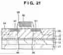 Fig. 22 - Semiconductor member, manufacturing method thereof, and semiconductor device