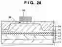 Fig. 25 - Semiconductor member, manufacturing method thereof, and semiconductor device