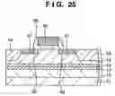 Fig. 26 - Semiconductor member, manufacturing method thereof, and semiconductor device