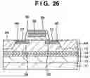 Fig. 27 - Semiconductor member, manufacturing method thereof, and semiconductor device