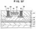 Fig. 28 - Semiconductor member, manufacturing method thereof, and semiconductor device