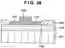 Fig. 29 - Semiconductor member, manufacturing method thereof, and semiconductor device