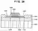 Fig. 30 - Semiconductor member, manufacturing method thereof, and semiconductor device