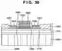 Fig. 31 - Semiconductor member, manufacturing method thereof, and semiconductor device