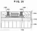 Fig. 32 - Semiconductor member, manufacturing method thereof, and semiconductor device