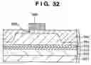 Fig. 33 - Semiconductor member, manufacturing method thereof, and semiconductor device