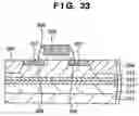 Fig. 34 - Semiconductor member, manufacturing method thereof, and semiconductor device