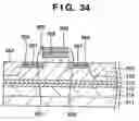 Fig. 35 - Semiconductor member, manufacturing method thereof, and semiconductor device