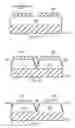 Fig. 03 - Pitch multiplication process