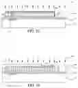 Fig. 03 - Method and apparatus for polymer dielectric surface recovery by ion implantation